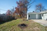 6231 25th Street - Photo 28
