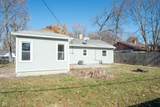 6231 25th Street - Photo 29