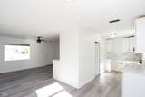6231 25th Street - Photo 4