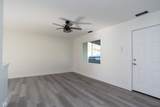 6231 25th Street - Photo 5