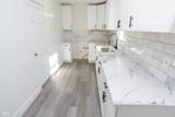 6231 25th Street - Photo 8