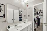 2830 Country Estates Drive - Photo 14
