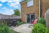 2830 Country Estates Drive - Photo 17