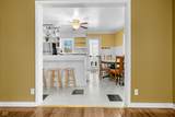 1825 Lee Street - Photo 11