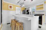 1825 Lee Street - Photo 12