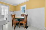 1825 Lee Street - Photo 13