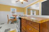 1825 Lee Street - Photo 14