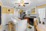 1825 Lee Street - Photo 15