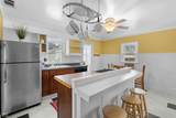1825 Lee Street - Photo 16