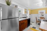 1825 Lee Street - Photo 17