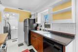 1825 Lee Street - Photo 19