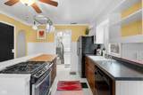 1825 Lee Street - Photo 20