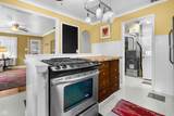 1825 Lee Street - Photo 22