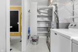 1825 Lee Street - Photo 26