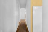 1825 Lee Street - Photo 27