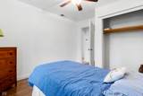 1825 Lee Street - Photo 29