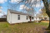1825 Lee Street - Photo 4