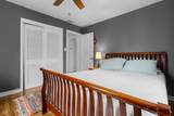 1825 Lee Street - Photo 31