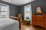 1825 Lee Street - Photo 32