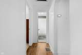 1825 Lee Street - Photo 33