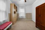 1825 Lee Street - Photo 36