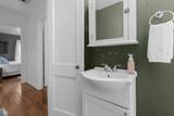 1825 Lee Street - Photo 38