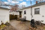 1825 Lee Street - Photo 40