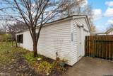 1825 Lee Street - Photo 41