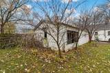 1825 Lee Street - Photo 42