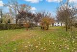 1825 Lee Street - Photo 43