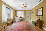 1825 Lee Street - Photo 7