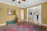 1825 Lee Street - Photo 9