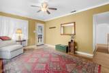 1825 Lee Street - Photo 10