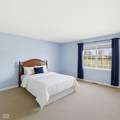 104 Division Drive - Photo 11