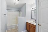 104 Division Drive - Photo 12