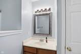 104 Division Drive - Photo 13