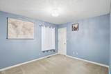 104 Division Drive - Photo 16