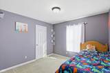 104 Division Drive - Photo 18