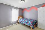 104 Division Drive - Photo 19