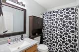 104 Division Drive - Photo 20