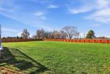 104 Division Drive - Photo 24