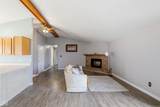 104 Division Drive - Photo 6