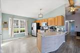 104 Division Drive - Photo 10