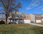 10414 Bicknell Circle - Photo 1