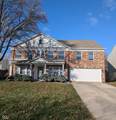 10414 Bicknell Circle - Photo 2