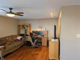 10414 Bicknell Circle - Photo 11