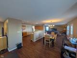 10414 Bicknell Circle - Photo 12