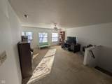 10414 Bicknell Circle - Photo 13