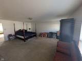 10414 Bicknell Circle - Photo 14