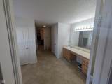 10414 Bicknell Circle - Photo 15